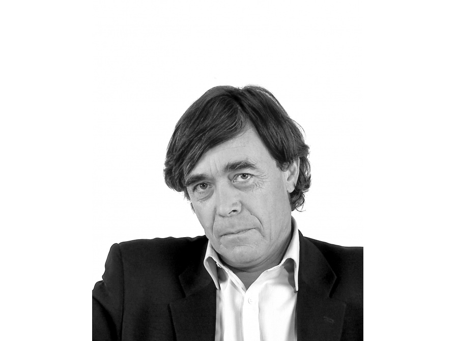 François Bauchet Ligne Roset