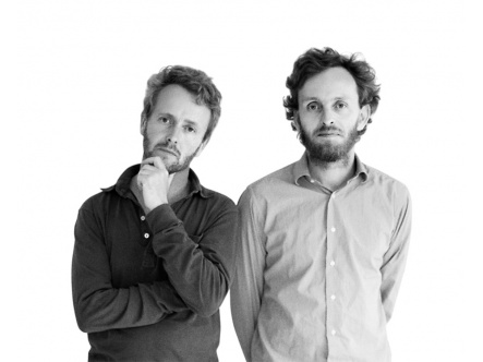 R. & E. Bouroullec Ligne Roset