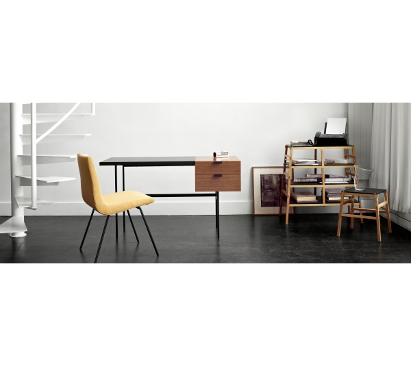 Inspiration 6 Ligne Roset