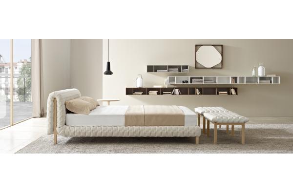 Ligne Roset Official Site Contemporary High End Furniture Inspiration 7 Ligne Roset