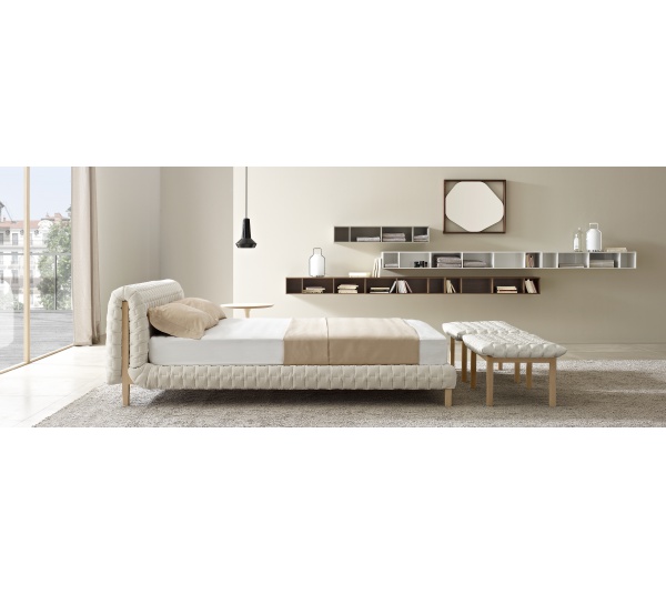 ligne roset | contemporary high-end furniture