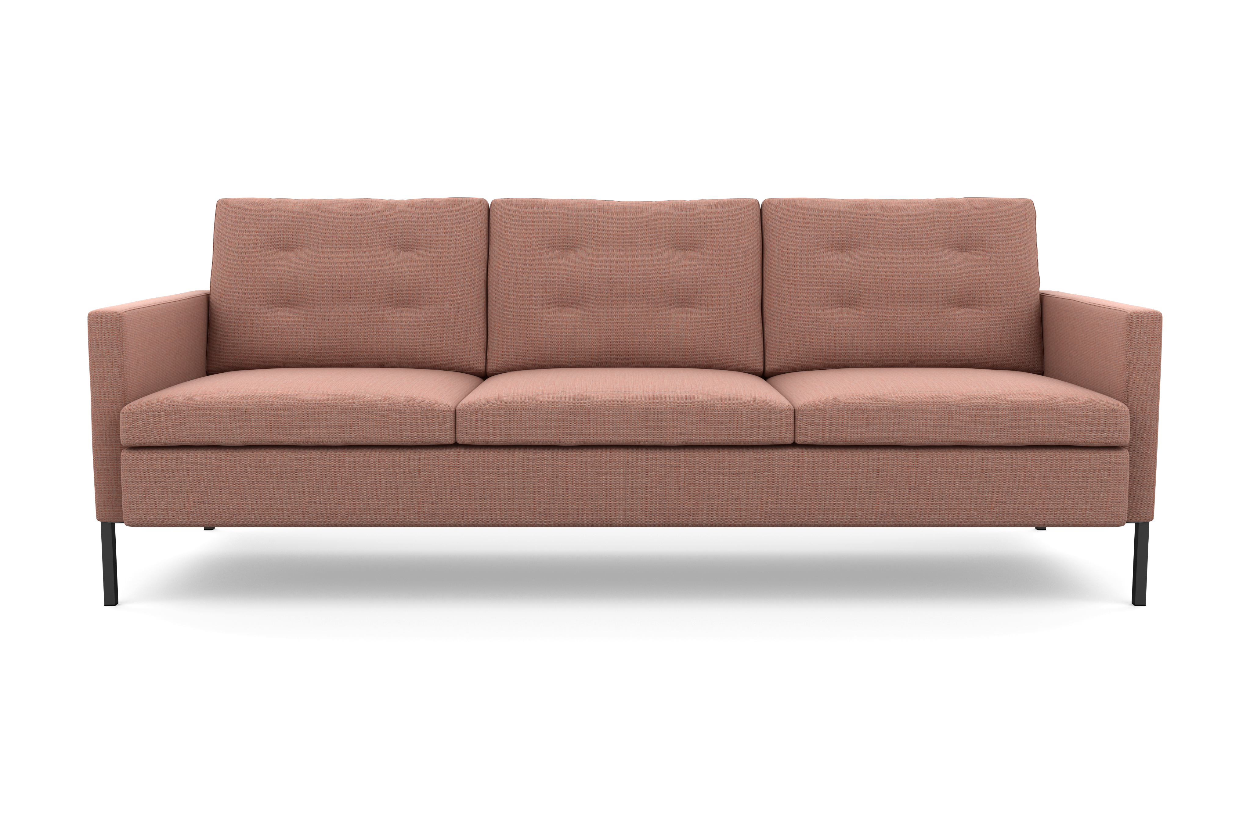 HUDSON Ligne Roset