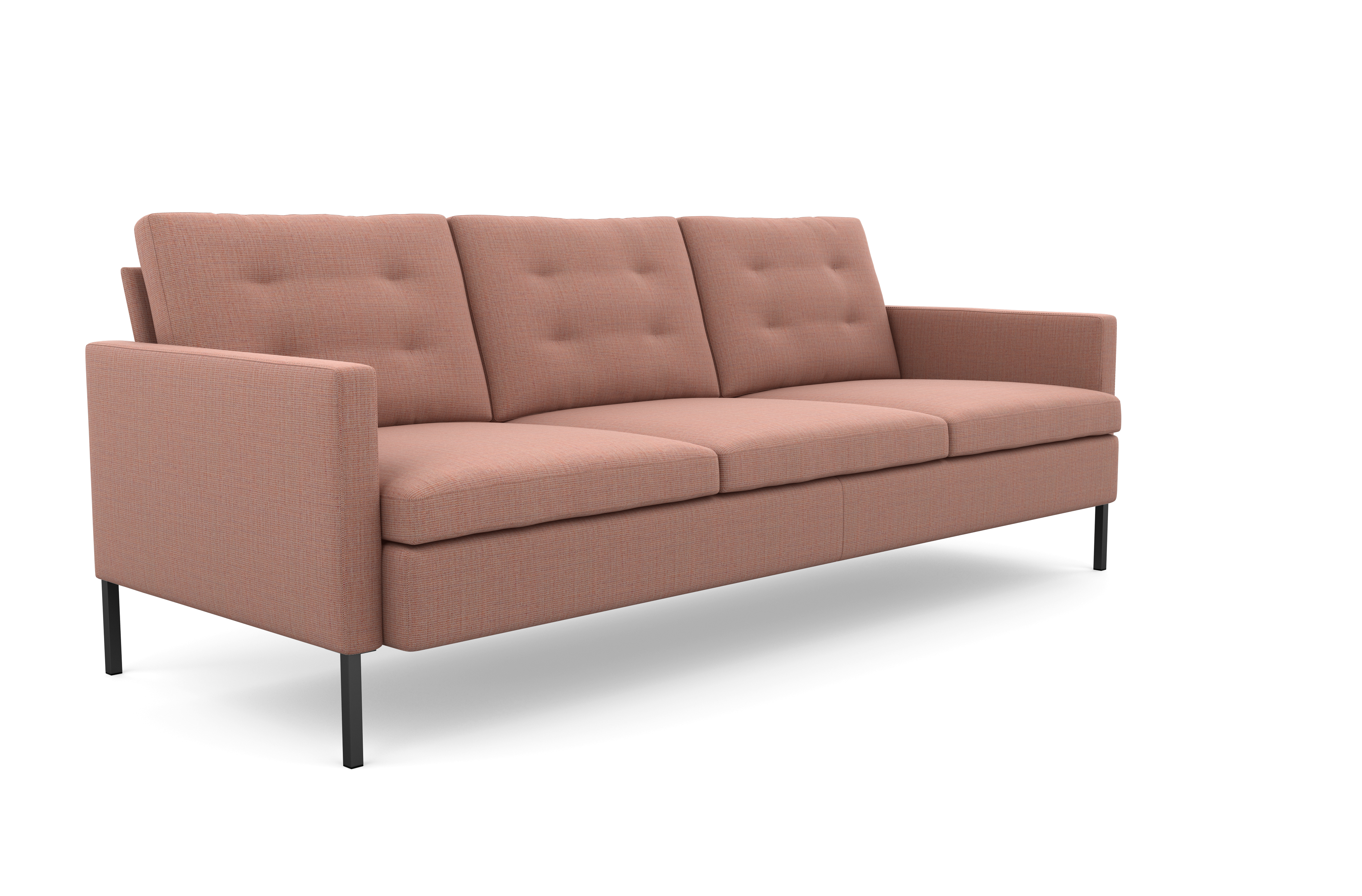 HUDSON Ligne Roset