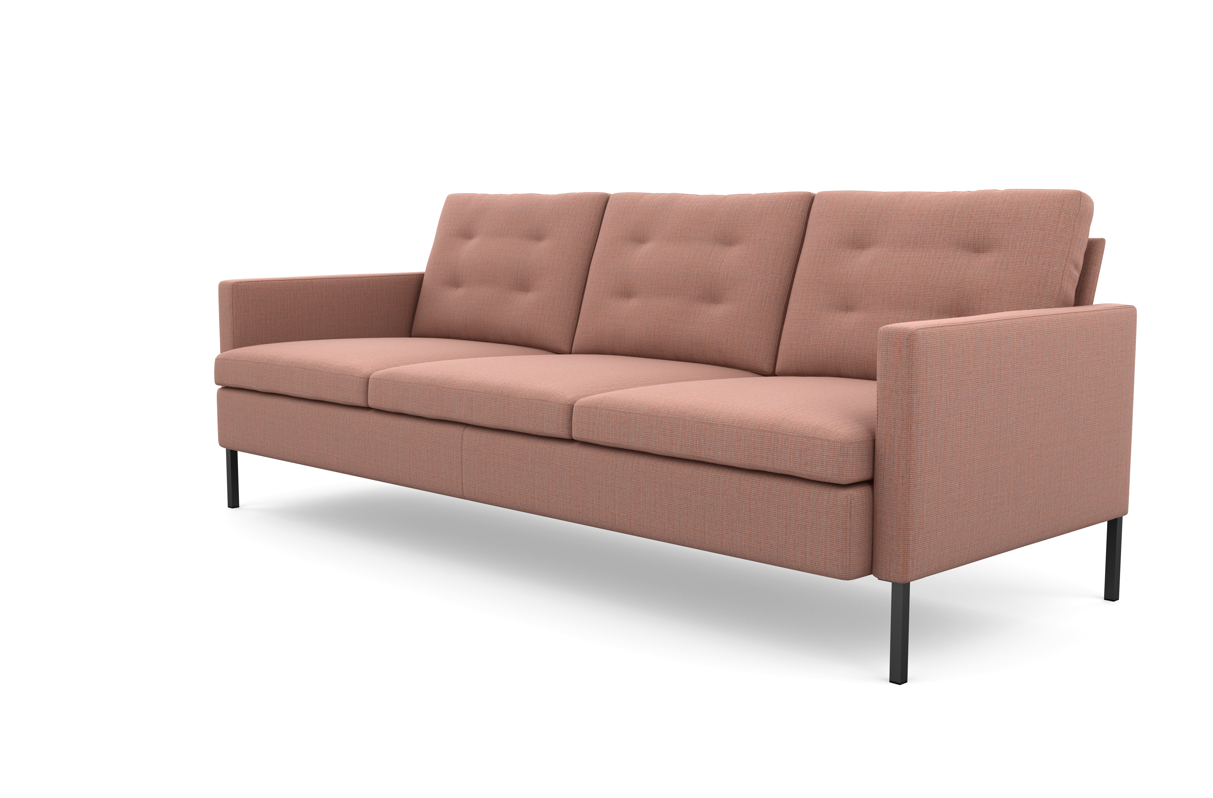 HUDSON Ligne Roset