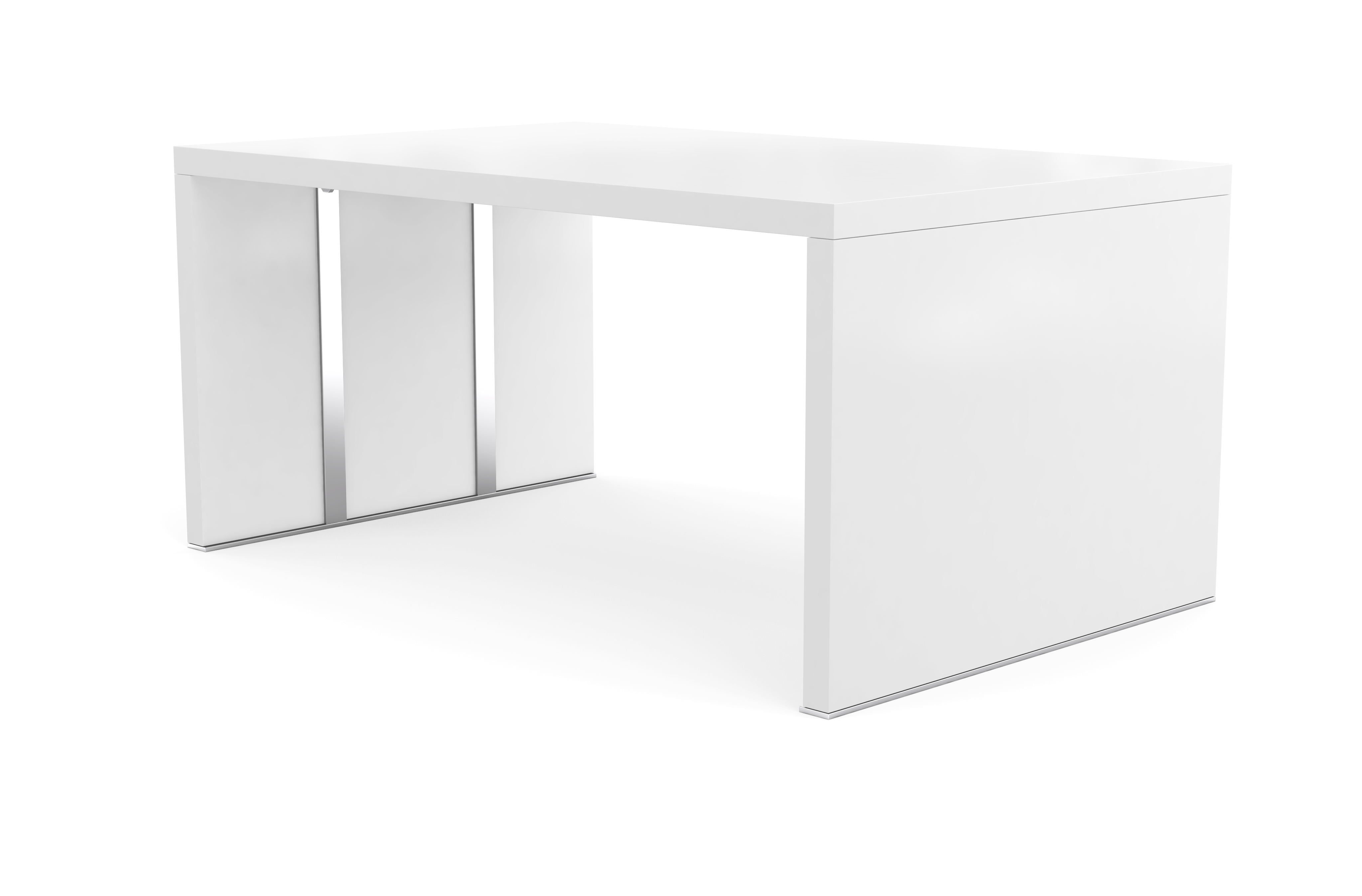 CINELINE Ligne Roset