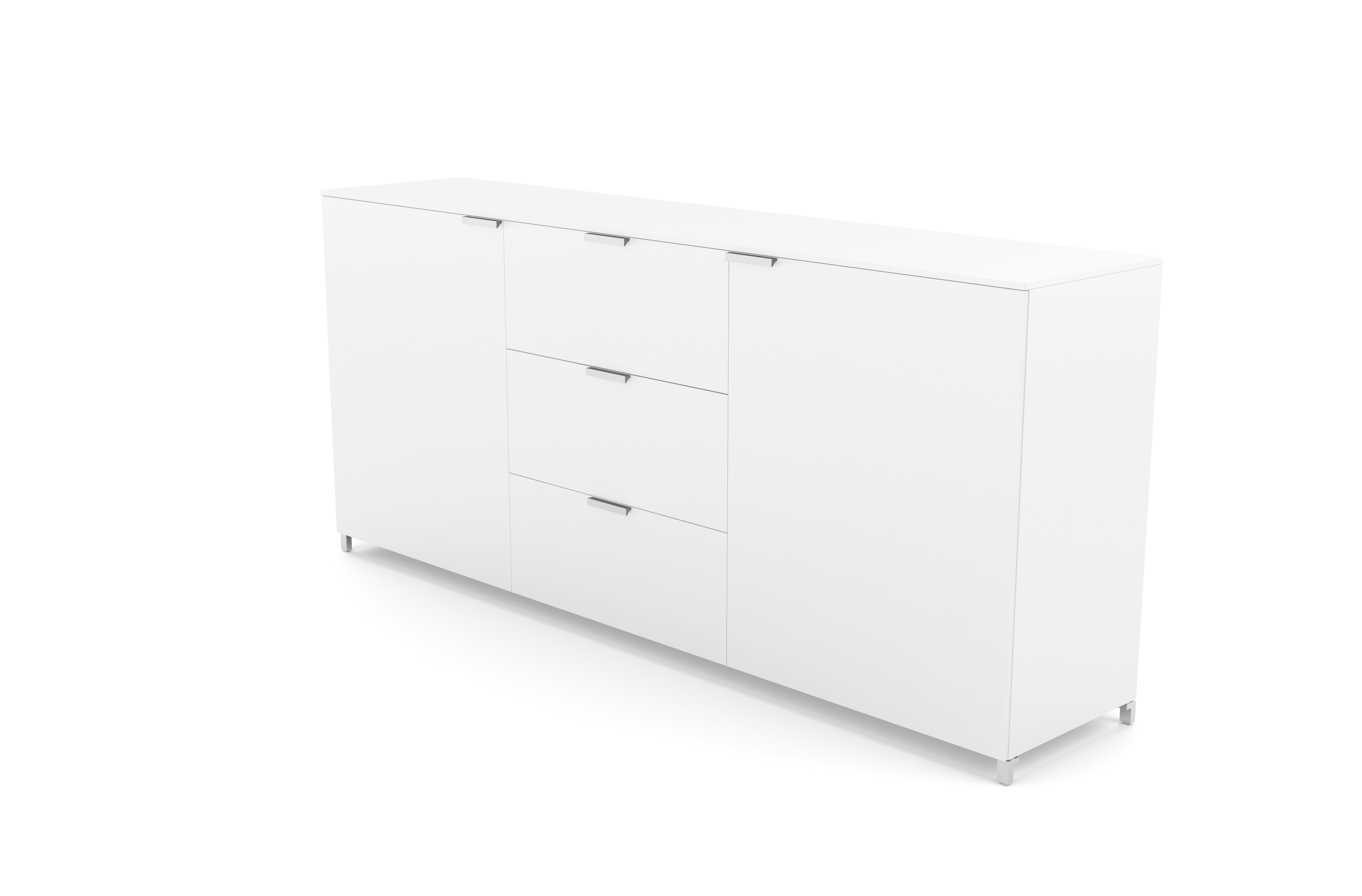 Everywhere Desks Secretaires From Designer Christian Werner