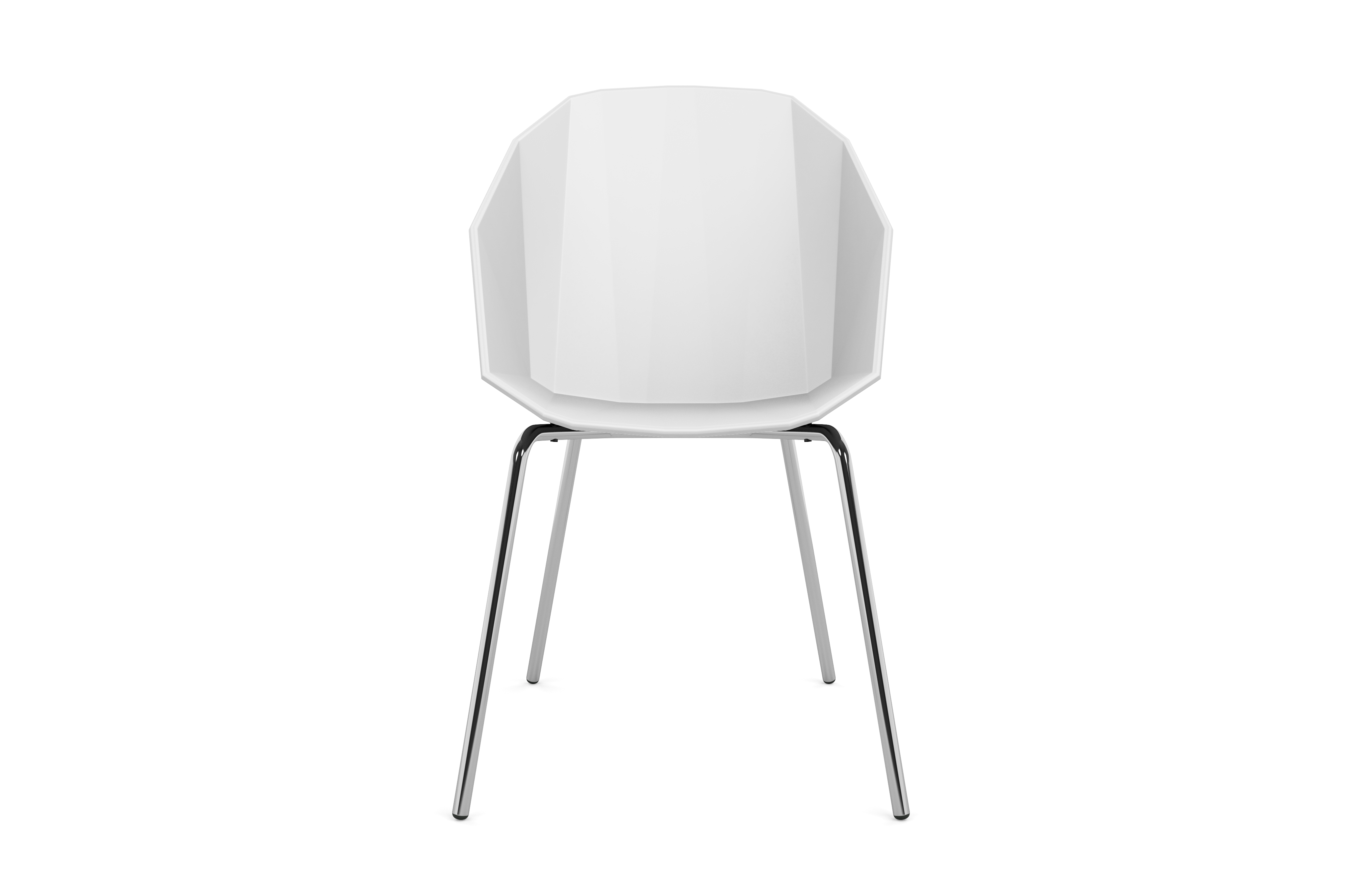 ROCHER Ligne Roset