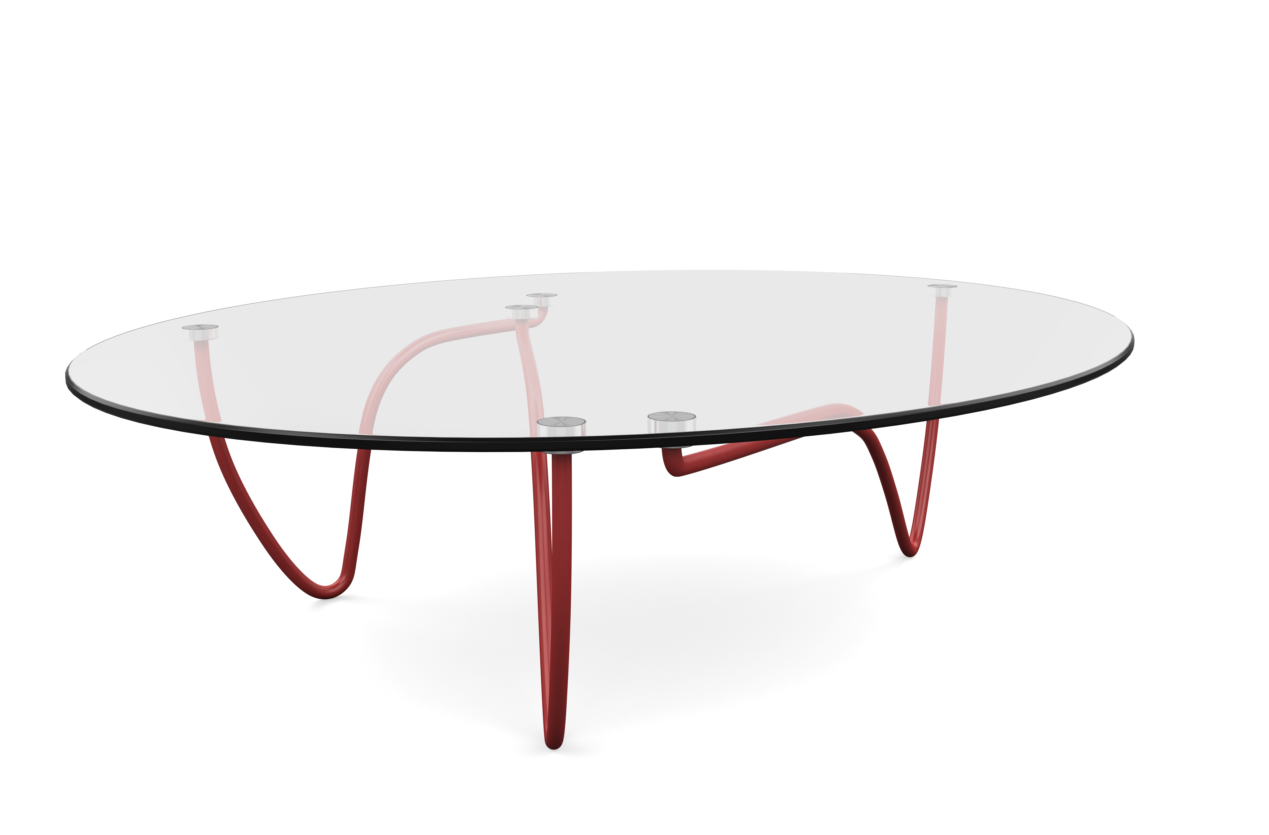 RYTHME Ligne Roset