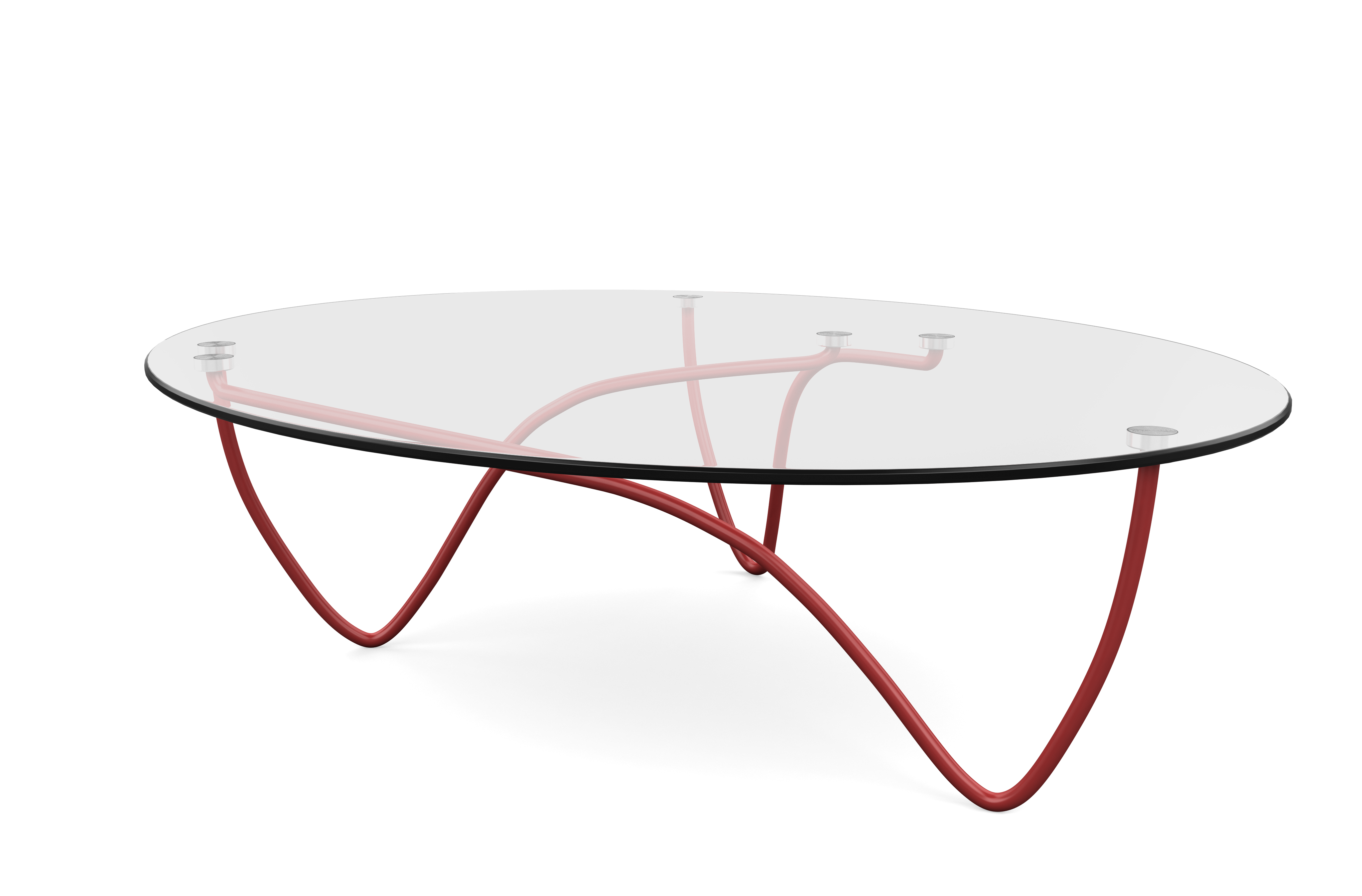 RYTHME Ligne Roset