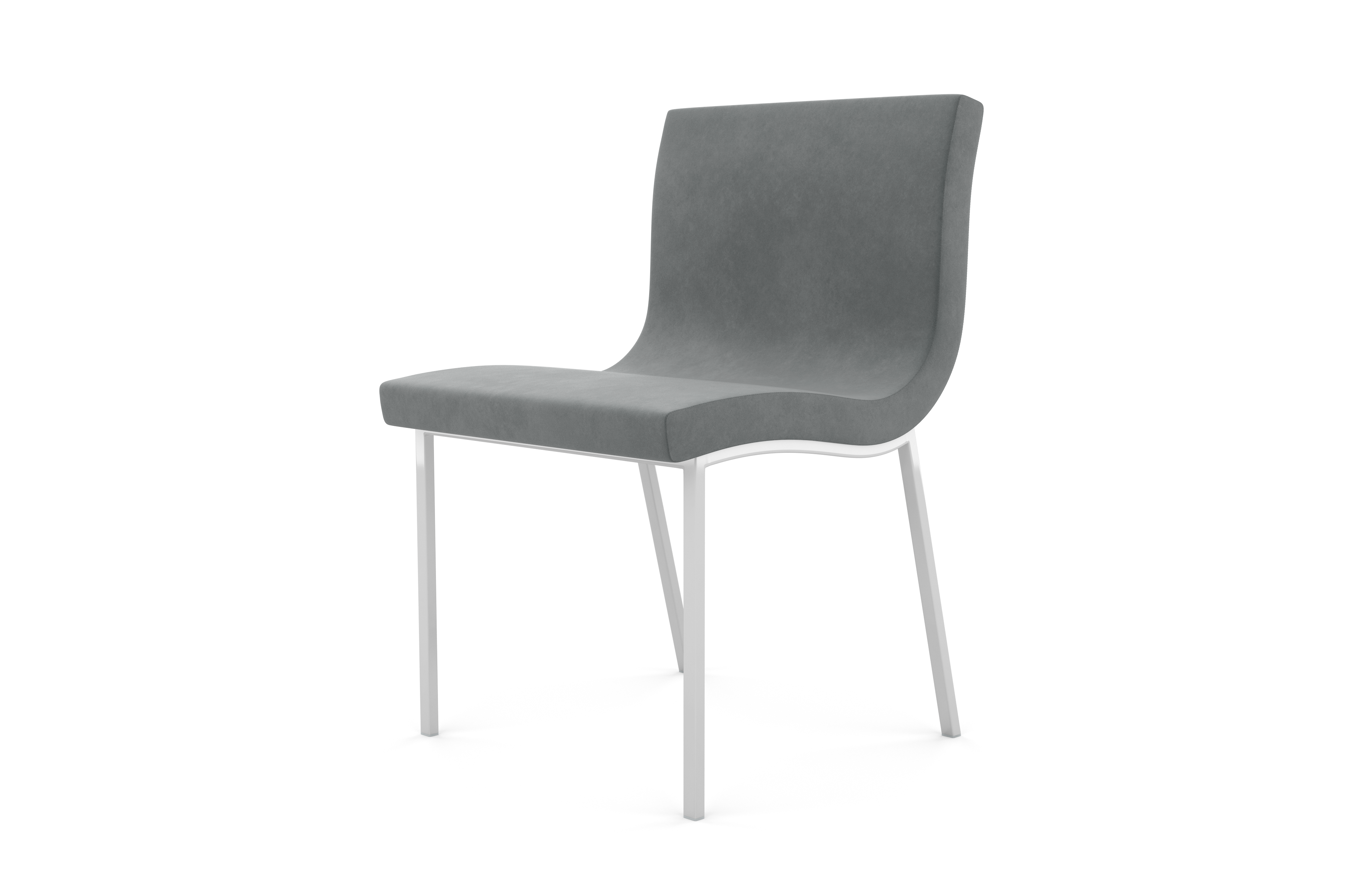 SALA Ligne Roset