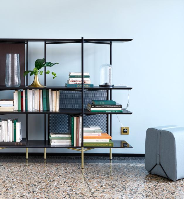 Ligne Roset Official Site Contemporary Design Furniture