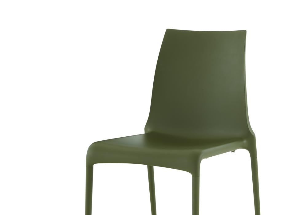 Chairs | Ligne Roset Official Site | Contemporary High-End Furniture