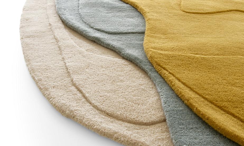 Ligne Roset Contract Official Website