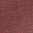 MARSALA GENTLE/FR