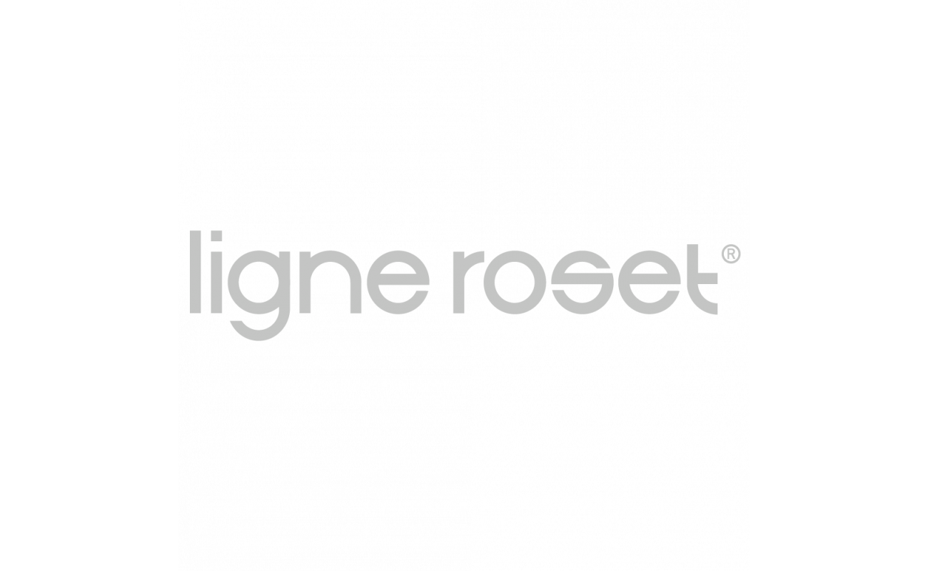 Ligne Roset