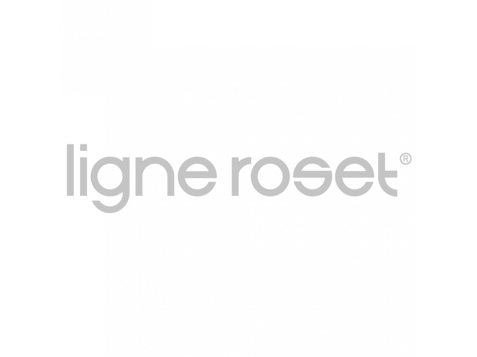 Ligne Roset Ligne Roset