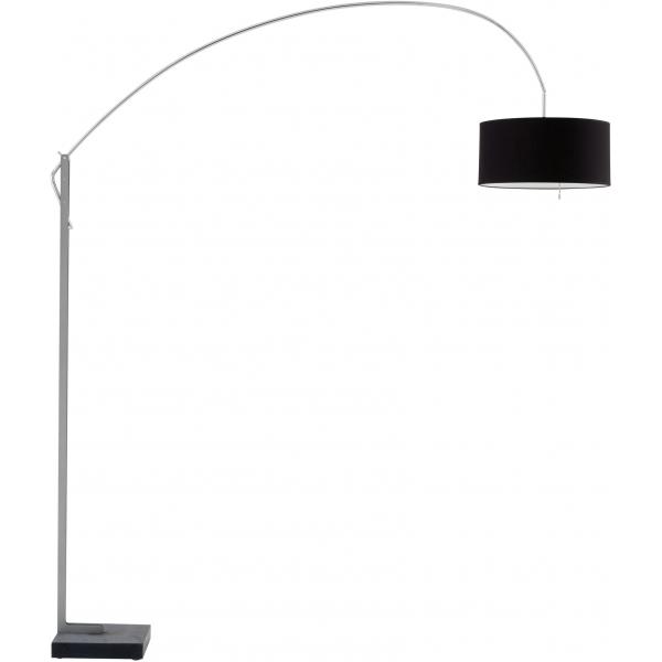 Lampe Schweizer Design Ligne Roset Lumess Tisch Leuchte Schreibtischlampe crom
