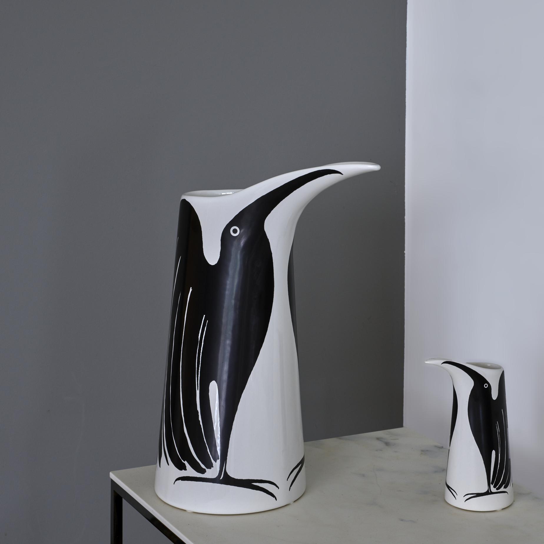 kaldenavn Fedt strå VASE: LES OISEAUX, Vases & Bowls from Designer : Pascal Mourgue | Ligne  Roset Official Site