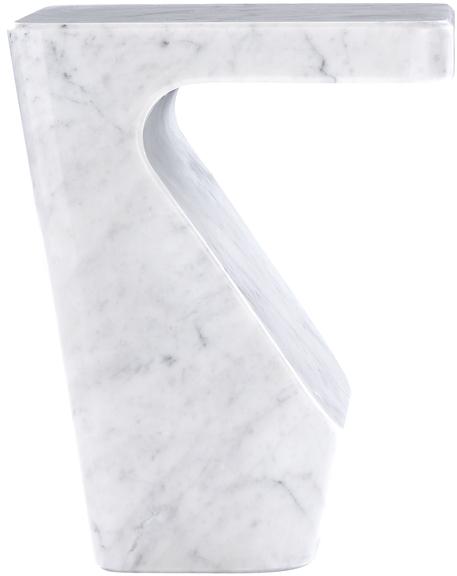 STUMP Ligne Roset