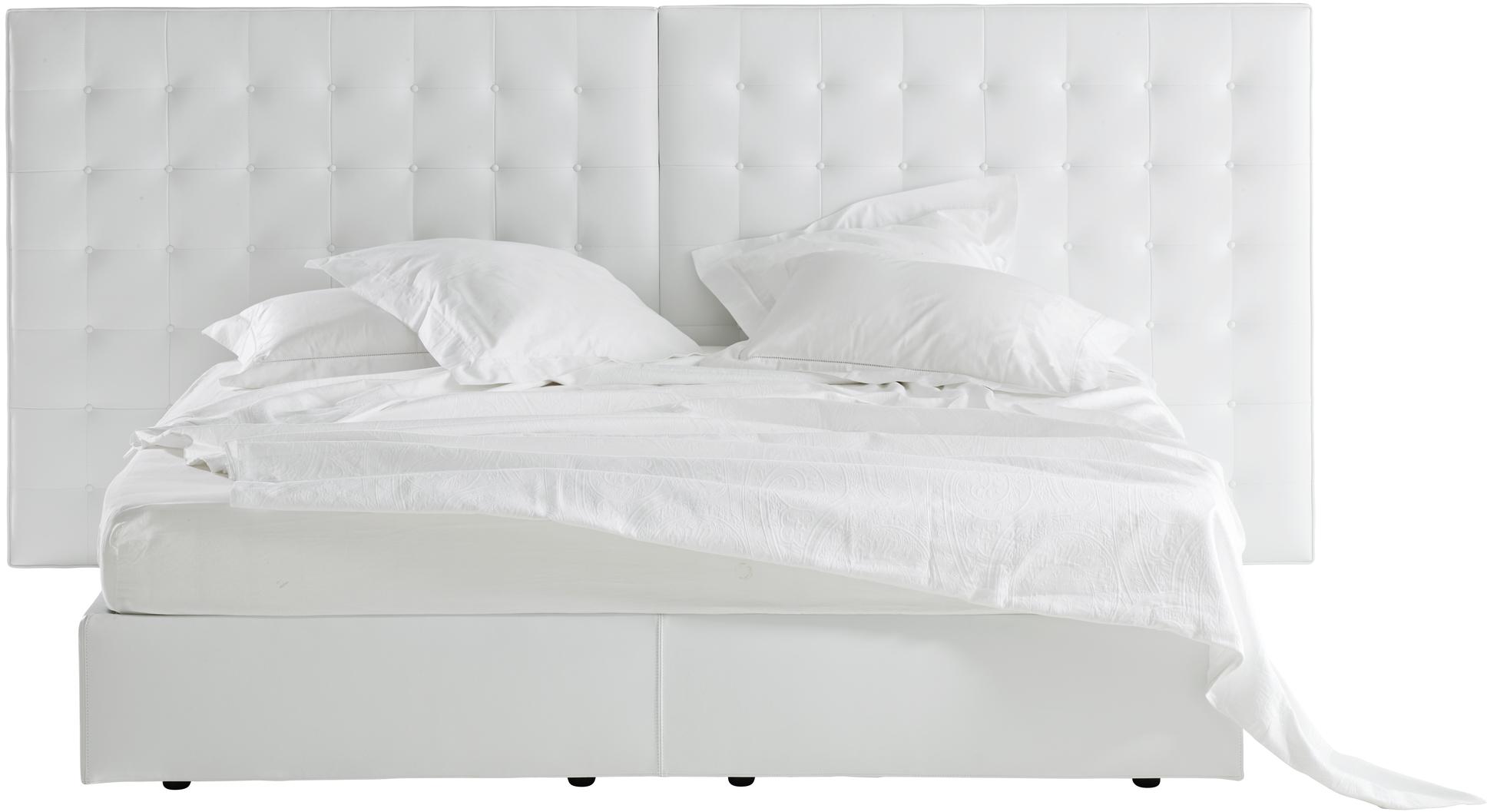 Betten Ligne Roset