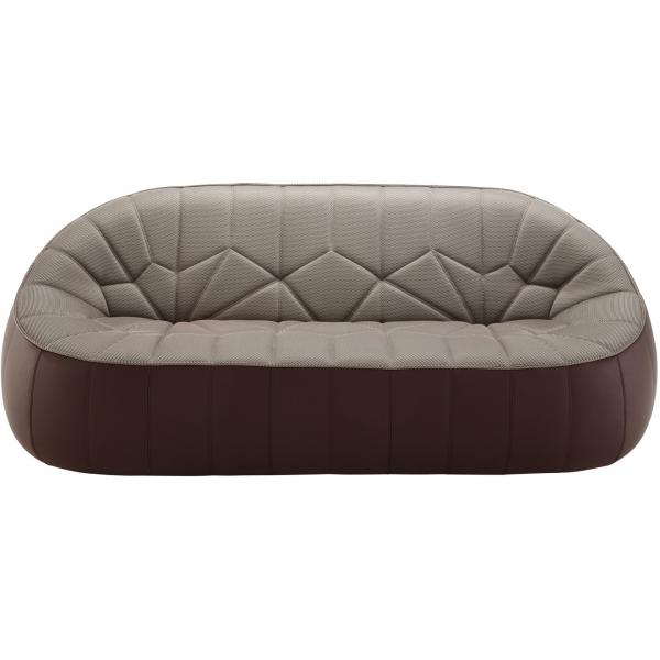OTTOMAN Ligne Roset