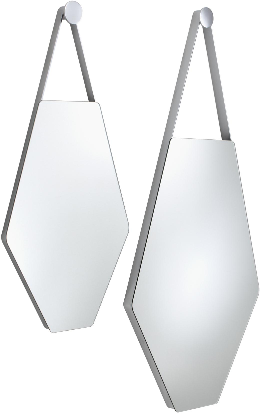 MIRROR: MON BEAU MIROIR Ligne Roset
