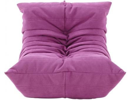 MINI TOGO Ligne Roset