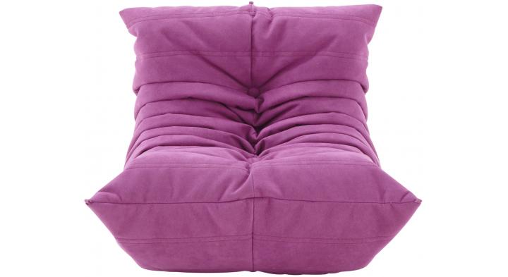 MINI TOGO Ligne Roset
