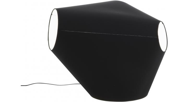 AROUN Ligne Roset