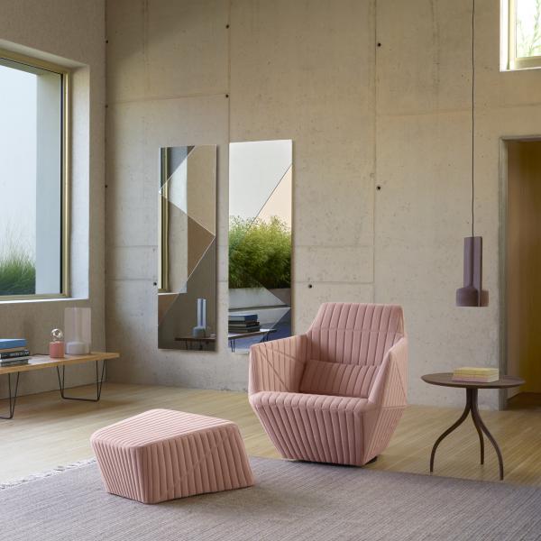 THOT Ligne Roset