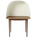 GamFratesi REWRITE Ligne Roset