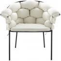 Eléonore Nalet SERPENTINE Ligne Roset