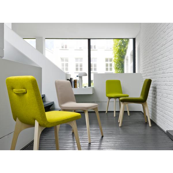 VIK Ligne Roset