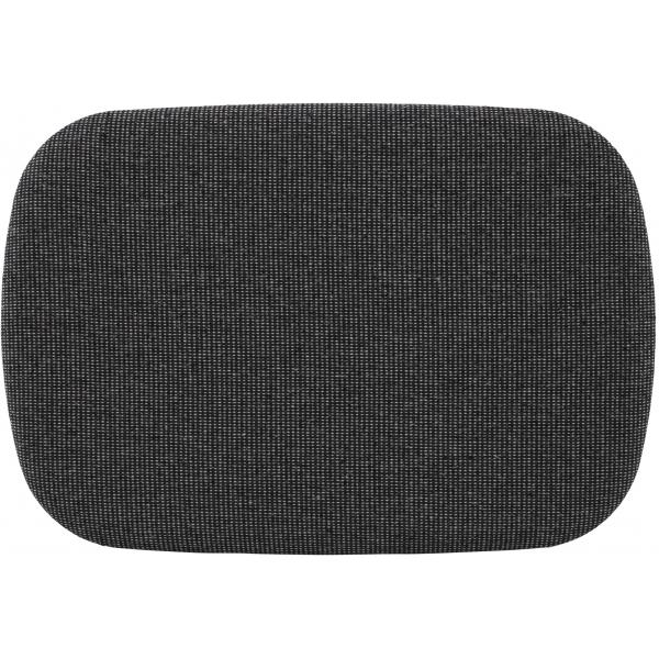 NUBO Ligne Roset