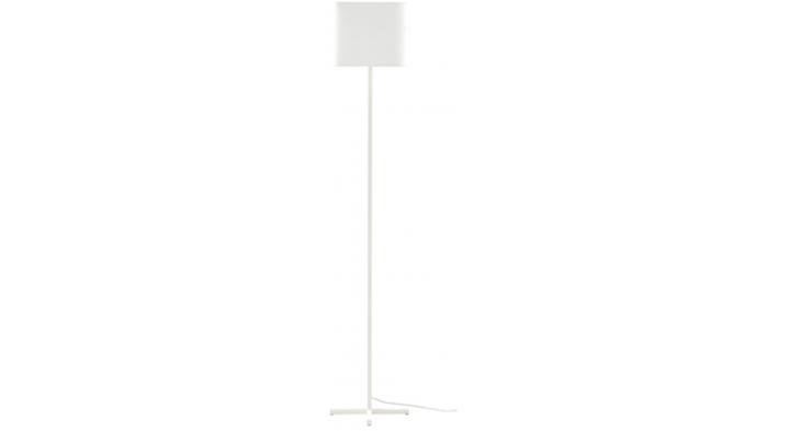 SQUARE Ligne Roset