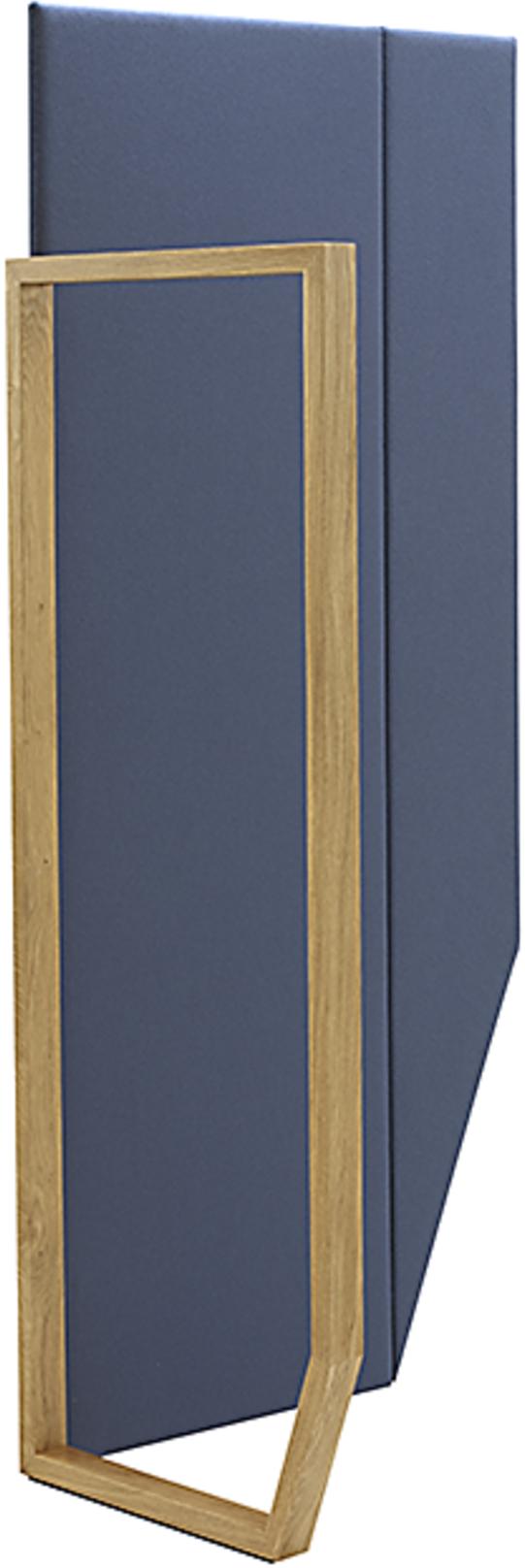 Moderne eingangsmöbel – Ligne Roset – hochwertige zeitgenössische Möbel