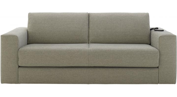 Do Not Disturb Sofa Beds From Designer, Tri Fold Sofa Bed Mattress Replacement Australia