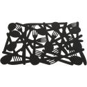 Tous Les Trois SET DE TABLE: EPOF Ligne Roset