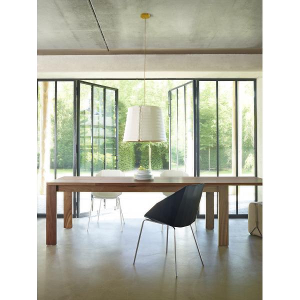 PHARAOH Ligne Roset