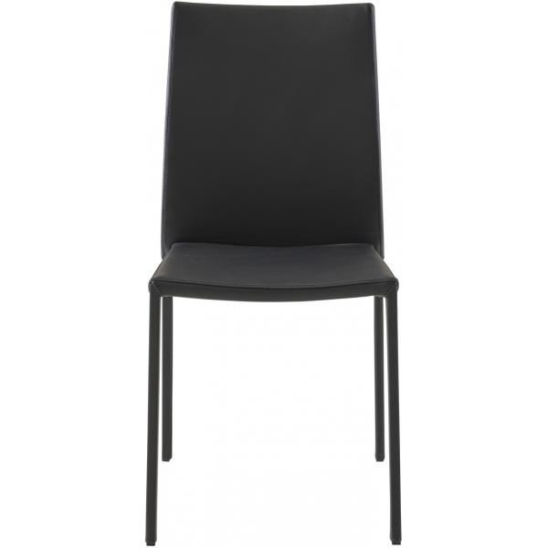 SLIM CHAIR Ligne Roset