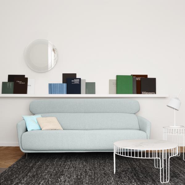OKURA Ligne Roset