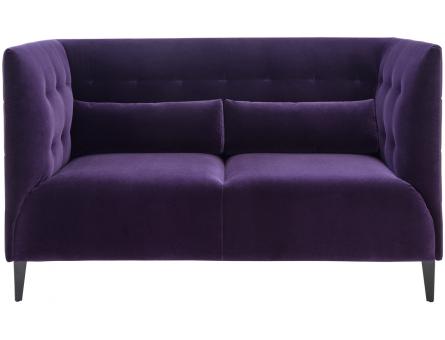 MCD Ligne Roset