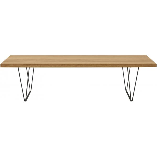 CM 191 Ligne Roset
