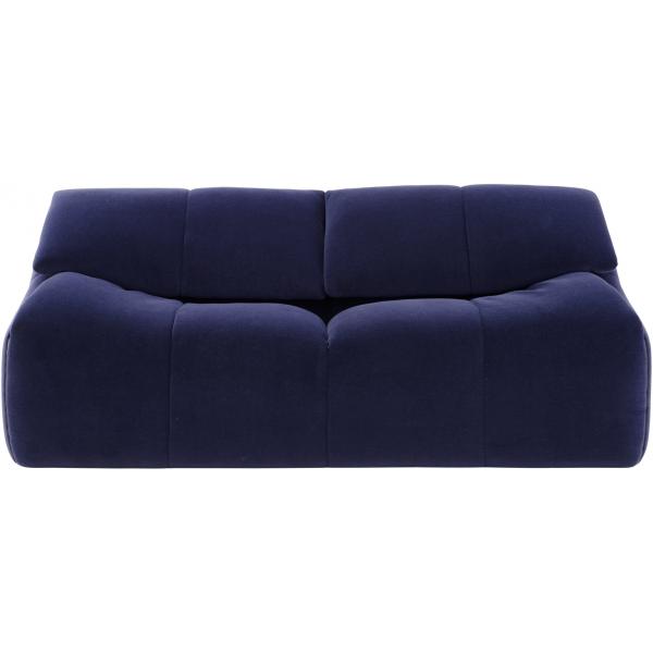 PLUMY Ligne Roset