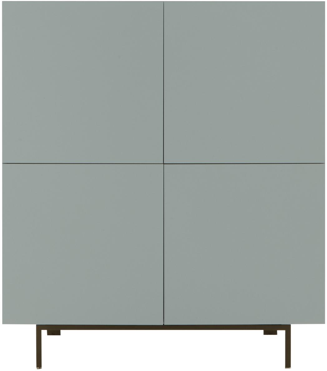 BOOK&LOOK Ligne Roset