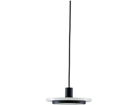 CALCITE Ligne Roset