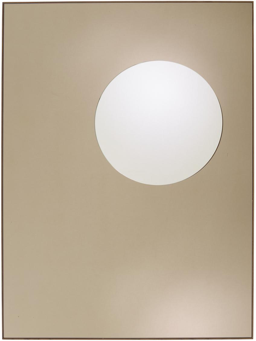 MIRROR: DEMI-TEINTES Ligne Roset