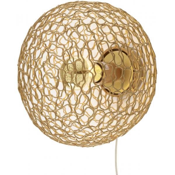 JALI Ligne Roset