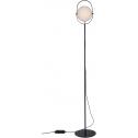 Lara Grand HEADLIGHT Ligne Roset