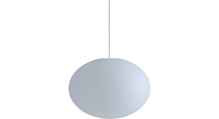Globe Sky Ceiling Lighting From, How To Change Light Bulb In Hanging Globe Fixture